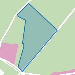 Perceel ACN00-B-3149