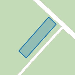 Perceel ACN00-B-3159