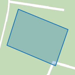 Perceel ACN00-B-3174