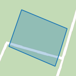 Perceel ACN00-B-3175