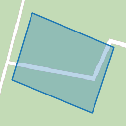 Perceel ACN00-B-3176