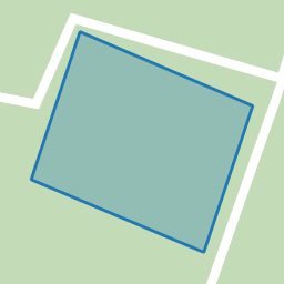 Perceel ACN00-B-3177