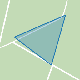 Perceel ACN00-B-3178