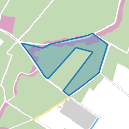 Perceel ACN00-B-3179