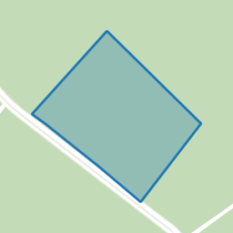 Perceel ACN00-B-3180