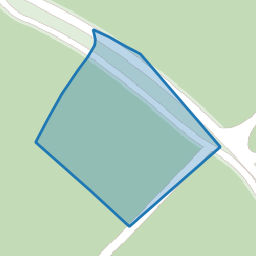 Perceel ACN00-B-3181