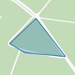 Perceel ACN00-B-3182