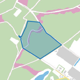 Perceel ACN00-B-3183