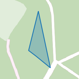 Perceel ACN00-B-3184