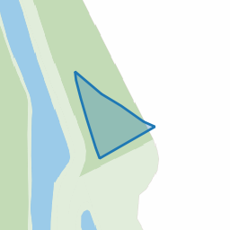 Perceel ACN00-B-3207