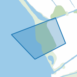 Perceel ACN00-B-3211