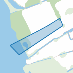 Perceel ACN00-B-3212