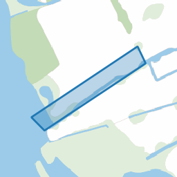 Perceel ACN00-B-3213