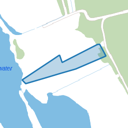 Perceel ACN00-B-3214