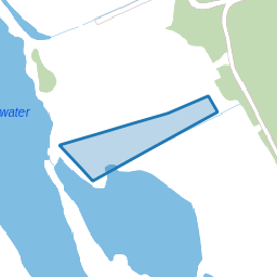 Perceel ACN00-B-3215