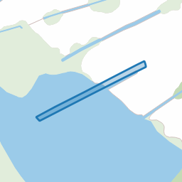 Perceel ACN00-B-3220