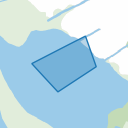 Perceel ACN00-B-3221