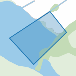 Perceel ACN00-B-3223