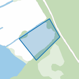 Perceel ACN00-B-3224