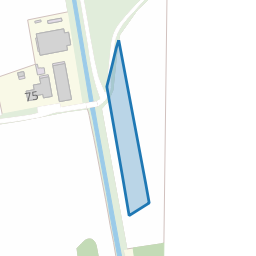 Perceel ACN00-B-3233