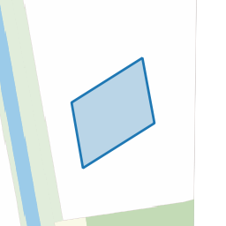 Perceel ACN00-B-3234