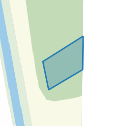 Perceel ACN00-B-3237