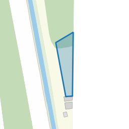 Perceel ACN00-B-3238