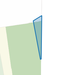 Perceel ACN00-B-3239