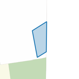 Perceel ACN00-B-3240