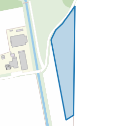 Perceel ACN00-B-3242