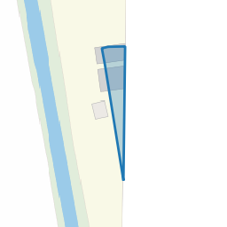 Perceel ACN00-B-3244