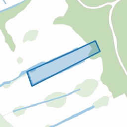 Perceel ACN00-B-3247