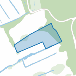 Perceel ACN00-B-3248