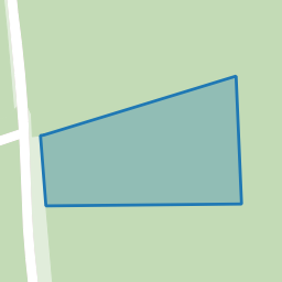 Perceel ACN00-B-3253