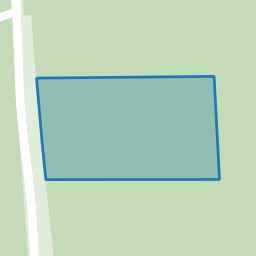 Perceel ACN00-B-3254