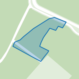 Perceel ACN00-B-3269