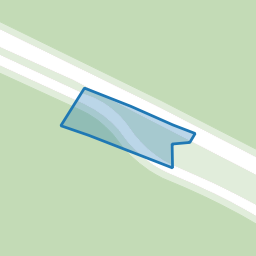 Perceel ACN00-B-3270