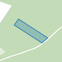 Perceel ACN00-B-3271