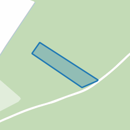 Perceel ACN00-B-3272