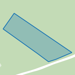 Perceel ACN00-B-3273