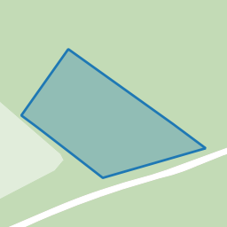 Perceel ACN00-B-3274