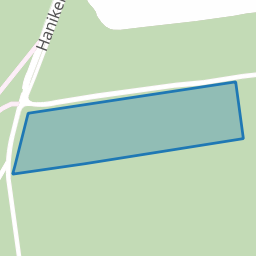 Perceel ACN00-B-3291