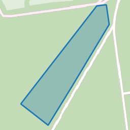 Perceel ACN00-B-3296