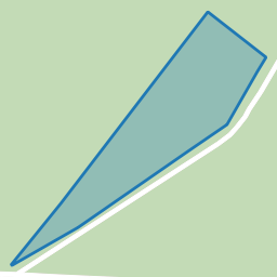 Perceel ACN00-B-3297