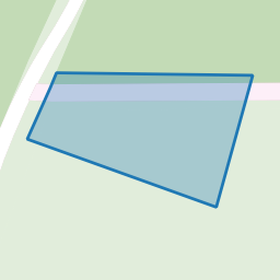 Perceel ACN00-B-3305