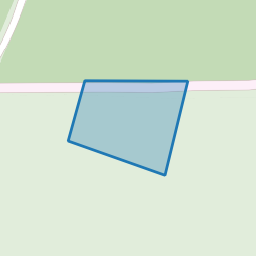 Perceel ACN00-B-3306