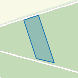 Perceel ACN00-B-3307