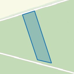 Perceel ACN00-B-3308