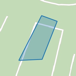 Perceel ACN00-B-3330