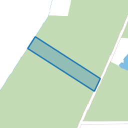 Perceel ACN00-B-3334